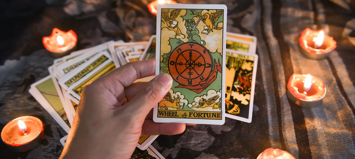 anu nagpal anu nagpal