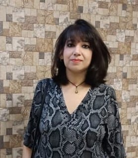 Best Online Reiki Healers in India​