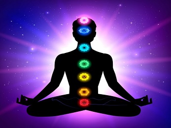 anu-nagpal-chakras-healing