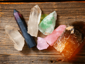 anu-nagpal-crystal-healing