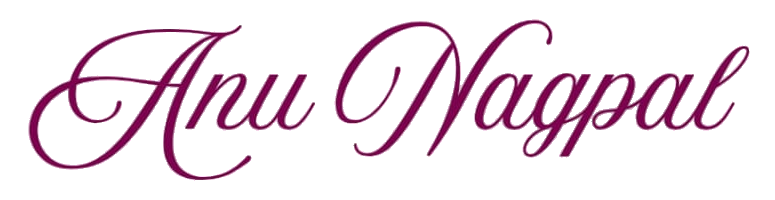 Best Tarot Card Reader in Delhi