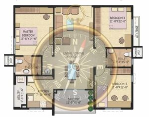 anu-nagpal-vastu-consultant