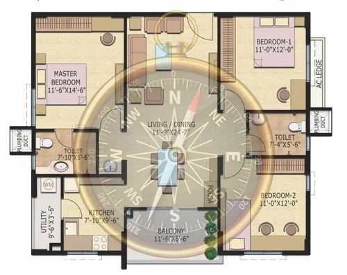 anu-nagpal-vastu-consultant