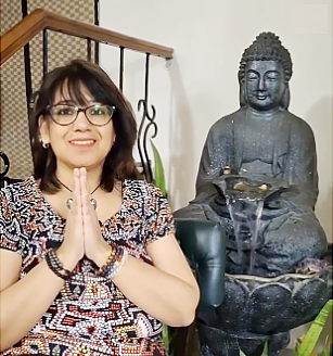 anu-nagpal-reiki-healer-in-india