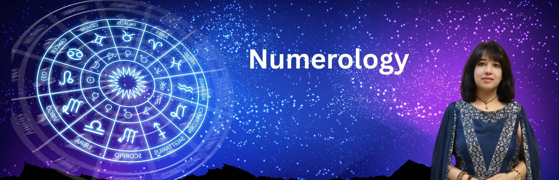 best numerologist in delhi