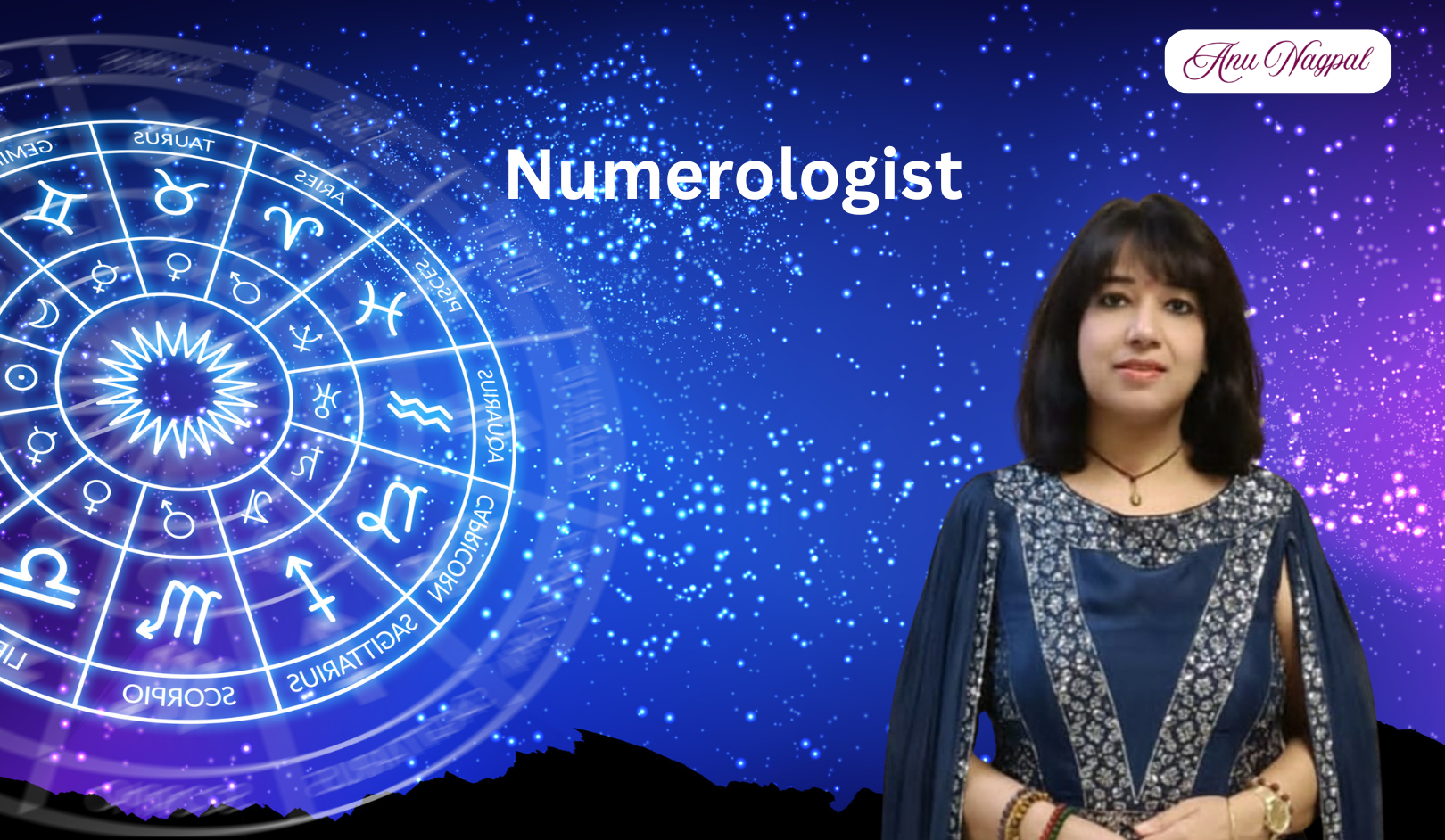 Best Numerologist in Delhi