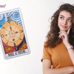 Best Tarot Reader in Delhi