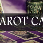 online tarot card reading in india
