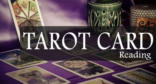 online tarot card reading in india