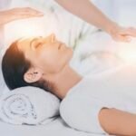 reiki healing in delhi