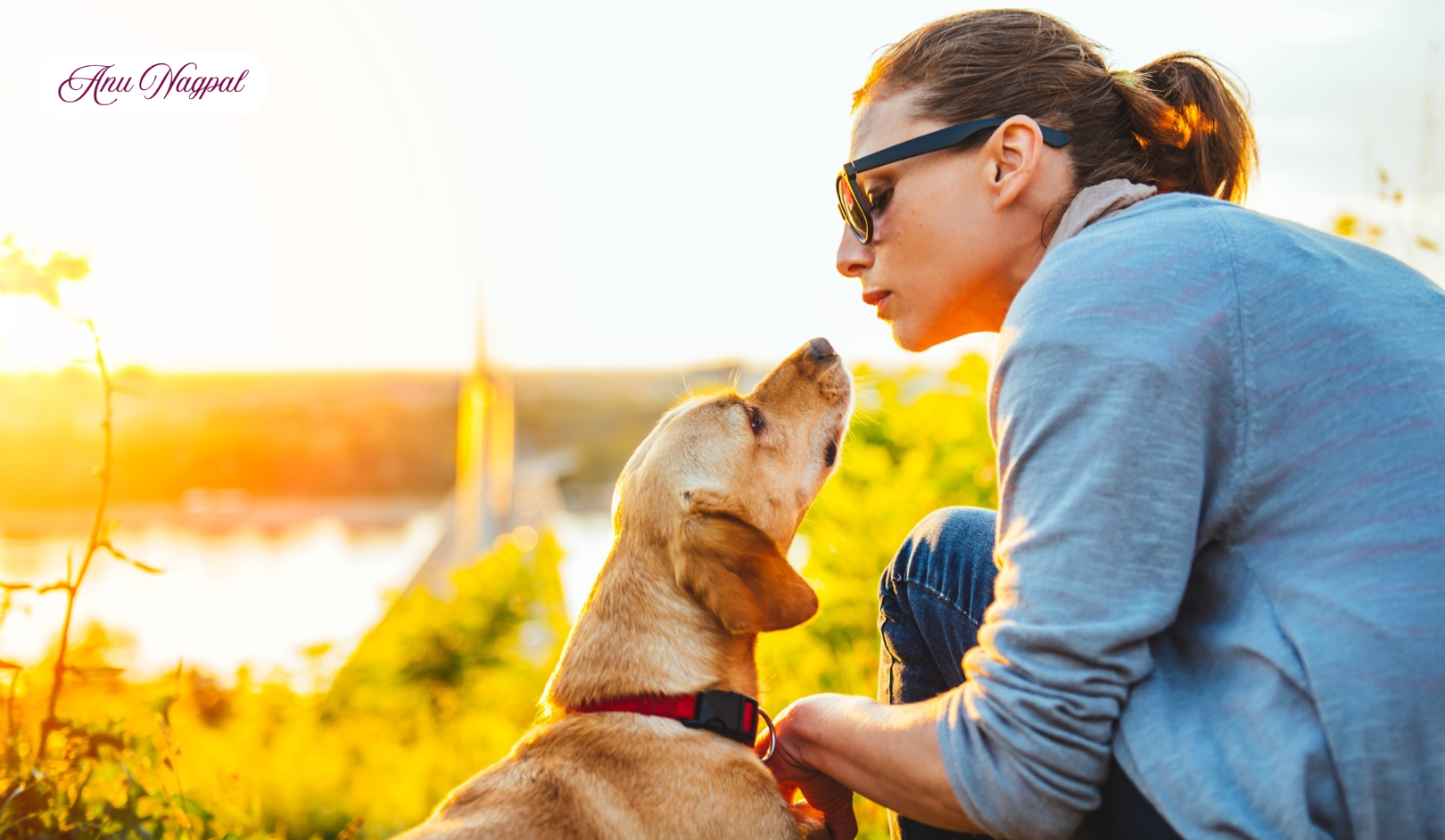 Animal Telepathic Communicators in noida