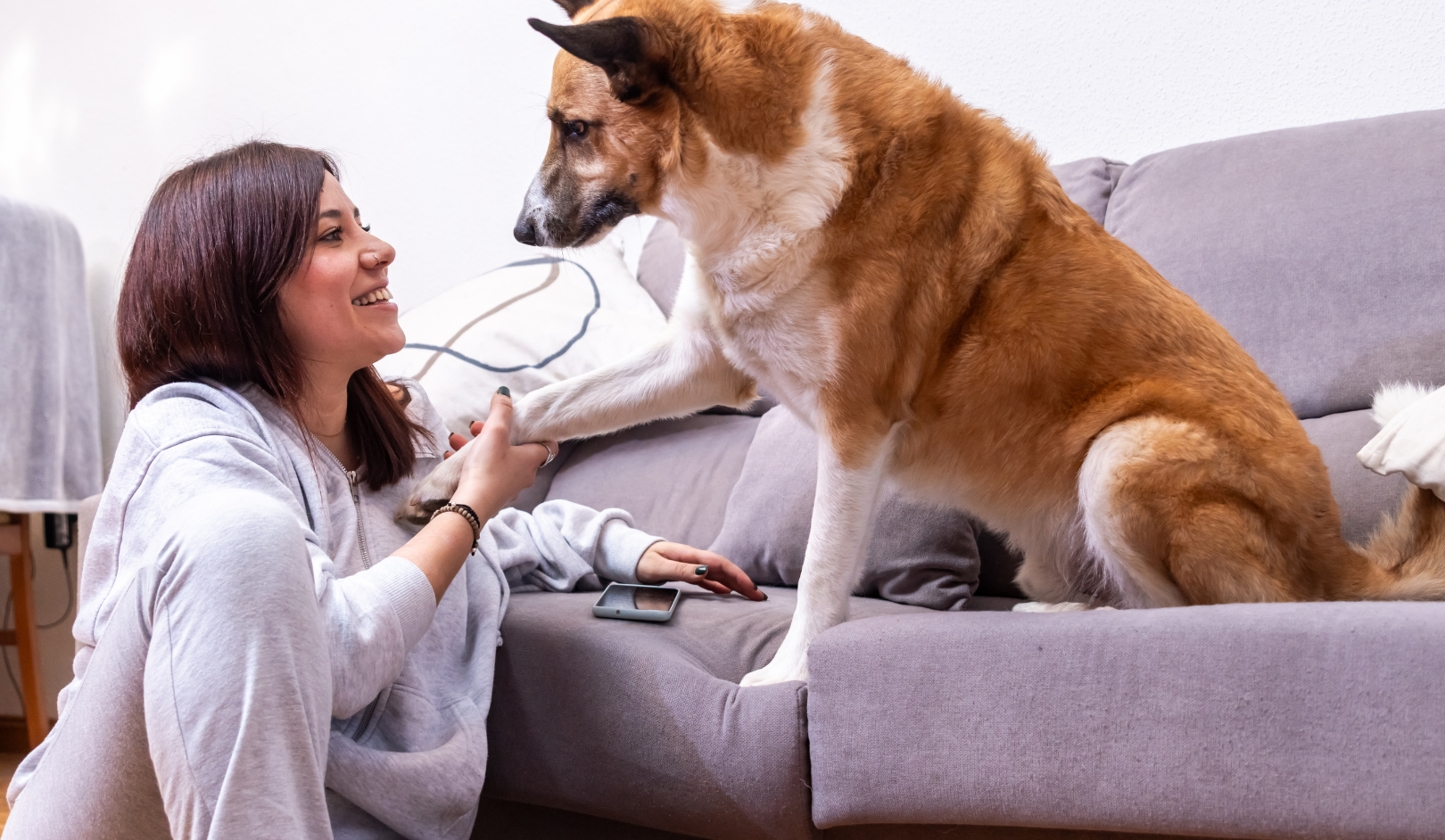 Best Animal Communicator in Delhi