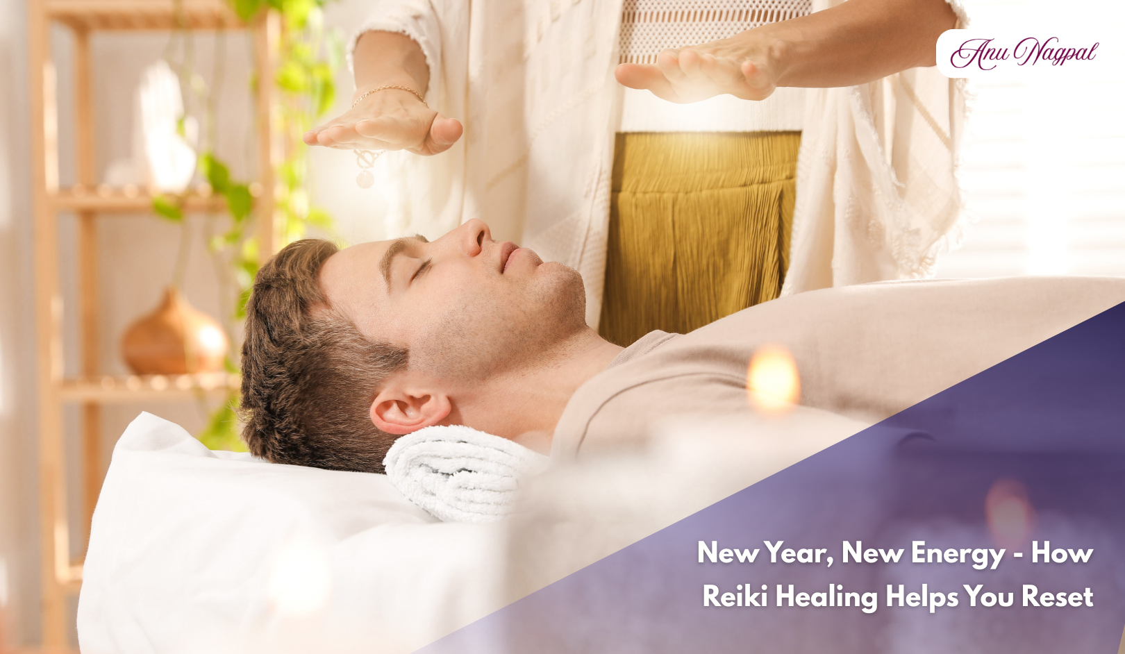 best reiki healing in delhi ncr